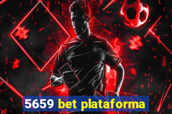 5659 bet plataforma